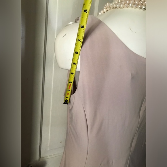 NWT R & M Richard  2 pc Mother of the bride outfits, size:: 14, 52 “ long. - Picture 15 of 16